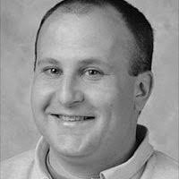 40+ "Daniel Mobile" profiles