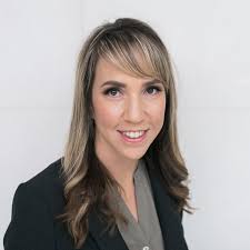 Our Medical Team — JA Surrogacy Canada