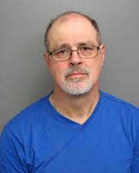 STANLEY MAKOWSKI EARLY CHILDHOOD CENTER, BUFFALO Sex Offender Registry &  Search