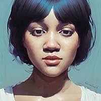 Thursdays in Savannah (Slivers of Love Book 3) by Olivia Gaines