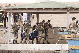Image result for africans who sell human bodies