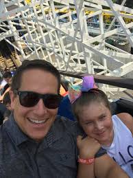 hersheys and @pokemon have teamed up, and we have 10 surpises for fans