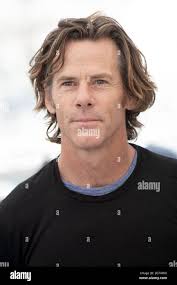 Daniel richard hi-res stock photography and images