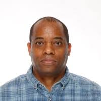 50+ "Kiros" profiles