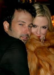 Did a big batch of Malcolm Reeds party wings 😍