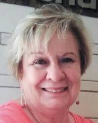 Phyllis Marchese's Instagram, Twitter & Facebook