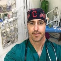 Jeremy Fix's Instagram, Twitter & Facebook