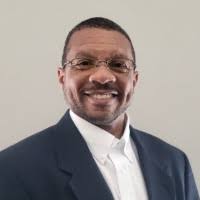 300+ "Glaze`" profiles