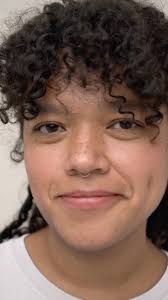 Vintage Boho Smile Face PNG: Leopard & Checkered Sublimation Design