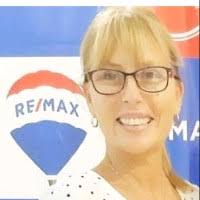 Beatriz Samanez Auderska posted