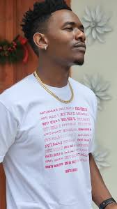 Frank ro ft jairos banda & ??????.....guess the artist we have