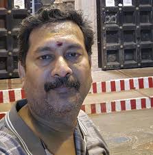 Is 280 km range normal for Nexon EV