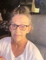 Pamela Ann Meeks Obituary