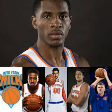 LET"S GOOOOOOOOOOOOOOOOOO KNICKS LET'S GOOO00OOO KNICKS KARL-ANTHONY TOWNS  MIKAL BRIDGES JALEN BRUNSON JOSH HART OG ANUNOBY abudhabi EWTRK EWYO 21 NEW  YORK 製 WYOR G EWYO 0