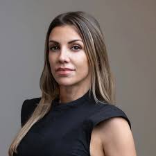 Hi neighbors! I'm hoping to find a very affordable Interior Designer, does  anyone know someone like that in the area? TIA ￼