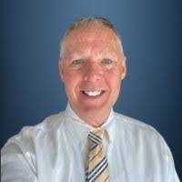 David Fredrickson's Instagram, Twitter & Facebook