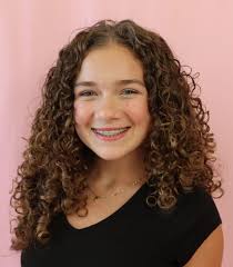 Miss Bartram Trail 2023, Simone Shah!