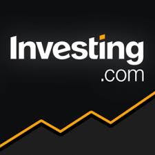 South Africa 40 Index Invsaf40 Investing Com
