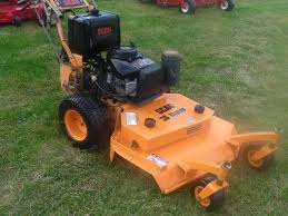Calculated results are for illustrative purposes only and accuracy is not guaranteed. Electronics Cars Fashion Collectibles Coupons And More Ebay Backyard Activities Landscaping Equipment Lawn Work