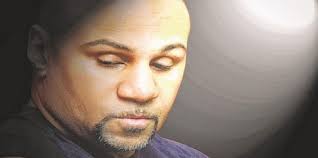 Meet the new Ray Oliveira