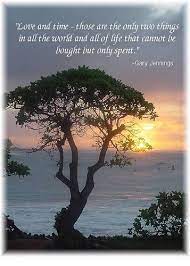 Sunset Quote Sunset Quotes Life Quotes Deep Inspiring Quotes About Life