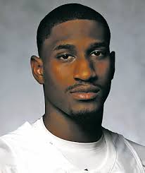 Highs and lows of 2022