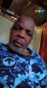 Mount CALVARY AG CHURCH Sunday School July 28,2024 Topic:David and Abigail  July 28,2024 Text:I samuel25:1-44(13-17) MV:Blessed are the peace makers,  for they will be called sons of God(Matt 5:9) Teacher :Rev Helena