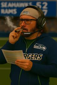 Welcome to the Apex Legends family!!! Glad to have you here! We have  messenger chats for leagues and arenas, or make a post to find a squad!!  Have fun and thank you