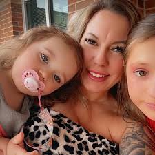 Remembering PFC Austin