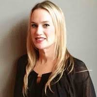 Rigel Pharmaceuticals Inc. Sales Department