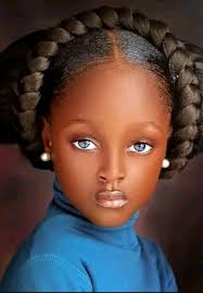 Joy Shii kwani ulilemewa kulipa mkopa phone ama artist walikujenga  kakiruuu🔒🔇😁😁