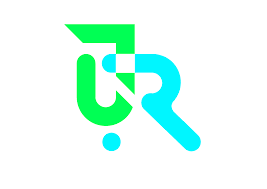 Canada unlocking has a consumer rating of 4.56 stars from 25 reviews indicating that most customers are generally satisfied with their purchases. Router Unlock Reviews Read Customer Service Reviews Of Routerunlock Com