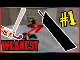 Maybe you would like to learn more about one of these? Blox Piece Sword Dealer 09 2021