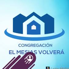 Profile for Wilmar Rincón