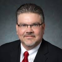 30+ "Timothy Sievers" profiles