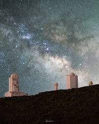 Bildergebnis für FOTOGRAFICO OSSERVATORIO