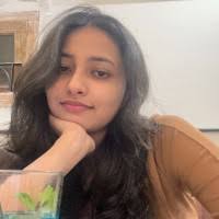 5300+ "*daisy *" profiles