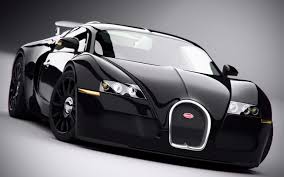 Desktop Hd Download Latest Car Wallpapers Jpg 1600 1000 Bugatti Cars Bugatti Veyron Sports Cars Luxury
