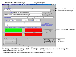 Warum haben sie noch keine neue stelle gefunden? Wer Wird Millionar Fragen Und Antworten Pdf Quizfragen Mit Antworten Zum Ausdrucken Arbeiten Sie Mit Dem Worterbuch Oder Fragen Sie Ihren Lehrer Dunia Ilmu