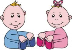 14-0894-2022-#21-SIXTH SUNDAY OF EASTER-05-22-2022.pub