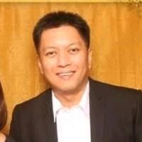 400+ "Rainier" profiles