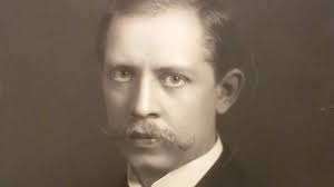 5d3bdace-57e2-4db0-bf28-cb17a5c79887.png?auto=format,compress&fit=crop&h=360&w=640