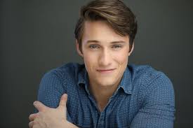 updated* Lunch Time Talks are back! Check out Lunch Time Talk with James D.  Gish