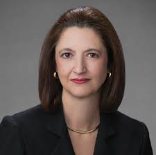 HBJ's 2015 Law Guide: Largest intellectual property law firms