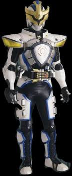 kamen rider ixa save mode セーブモード sebu mōdo 仮面ライダーイクサ kamen raida ikusa masked rider ixa