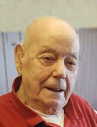 Obituary for Alvin Pierce