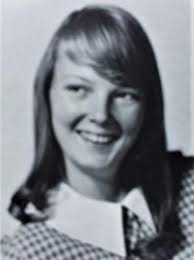 Class of 1968 (Duluth Central High School)