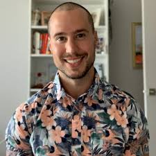 lafarge #mixerbowl #teambuild #bowling #valleyritemix #valley