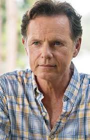 UNIVERSAL PICTURES Presents A BLUEGRASS FILMS