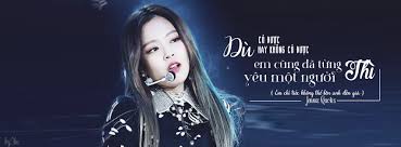 Tumblr quotes jisoo blackpink wattpad. Jennie Blackpink Quotes By Khanhvankhanhvanpham On Deviantart